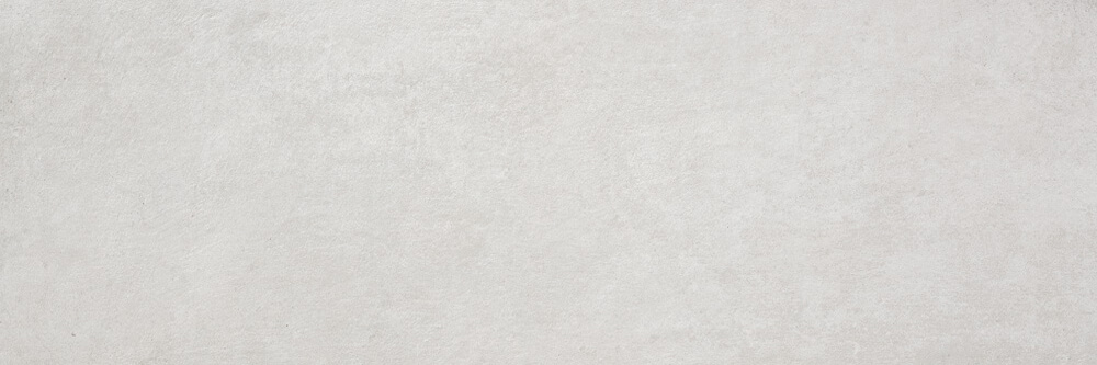 INDIGA SAND 40X120